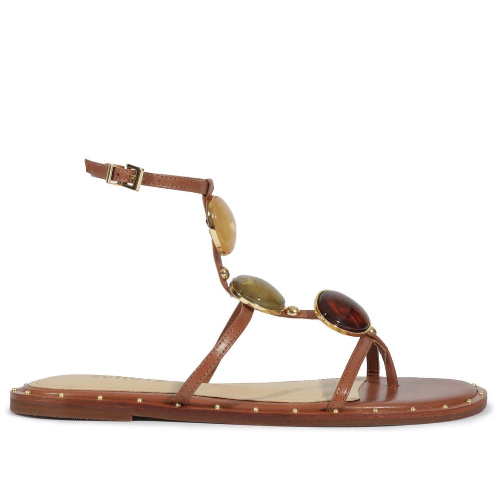 sandalia-schutz-rasteira-ambar-pedrarias-coloridas-1