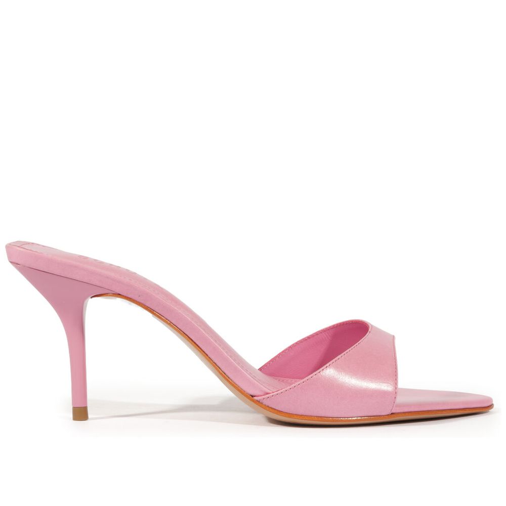 mule-schutz-elodie-couro-rosa-1