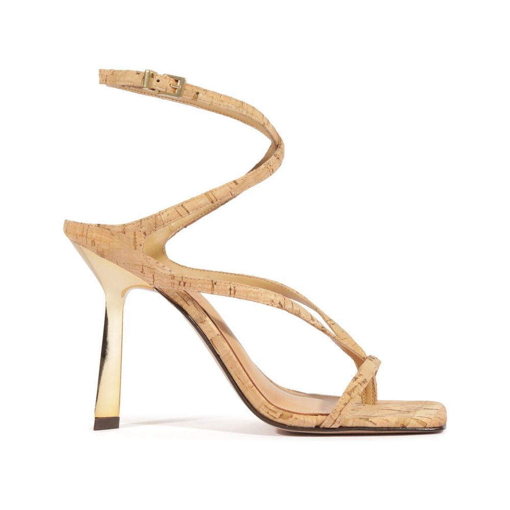 sandalia-schutz-nude-salto-alto-cortica-tiras-finas-1 sandalia-schutz-nude-salto-alto-cortica-tiras-finas-1