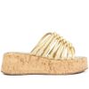 sandalia-schutz-flatform-cortica-tiras-trancadas-naturais-1