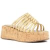sandalia-schutz-flatform-cortica-tiras-trancadas-naturais-2