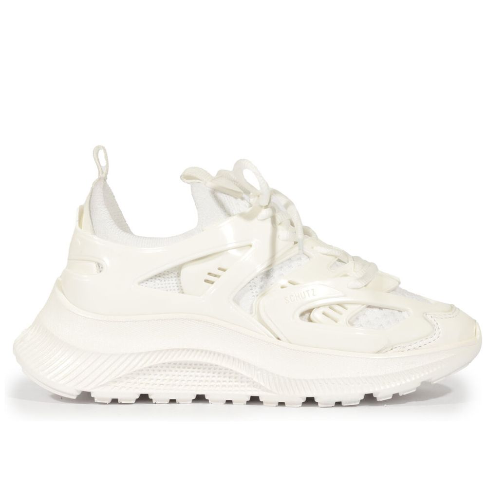 tenis-schutz-240-legacy-branco-couro-e-trico-1 tenis-schutz-240-legacy-branco-couro-e-trico-1