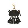 bag-charm-schutz-crab-preto-couro-com-tassels-3