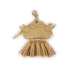 bag-charm-schutz-crab-dourado-couro-com-tassels-1