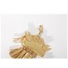 bag-charm-schutz-crab-dourado-couro-com-tassels-2