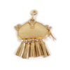 bag-charm-schutz-crab-dourado-couro-com-tassels-3