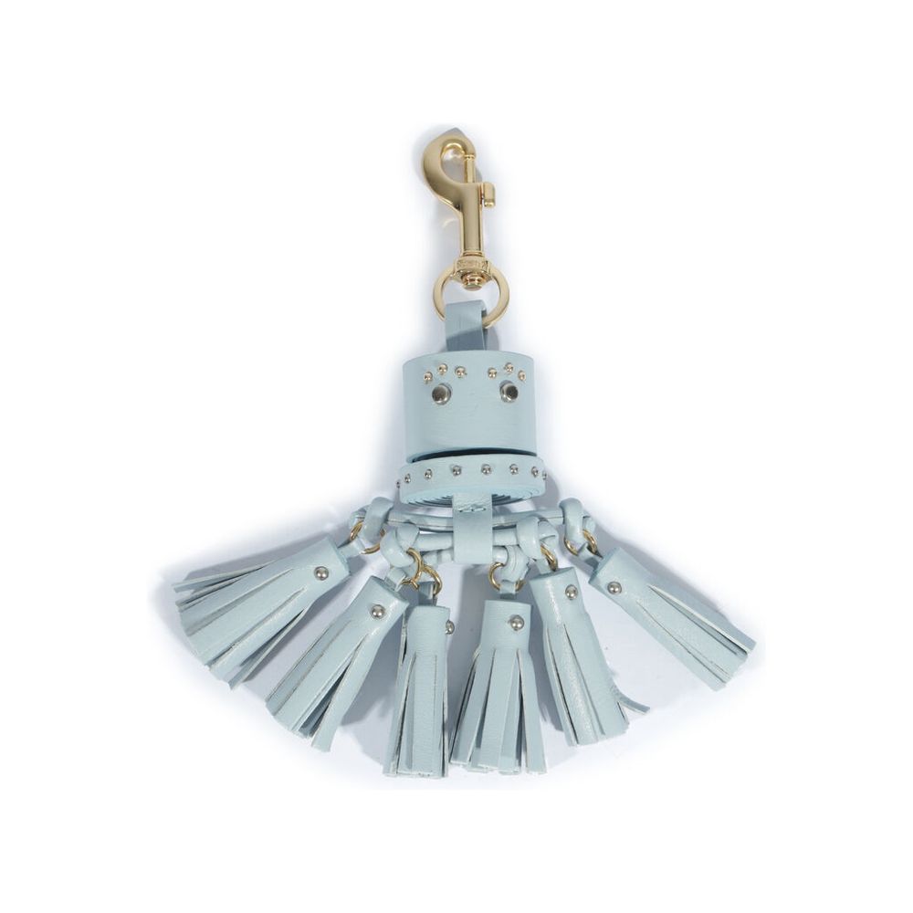 bag-charm-schutz-azul-couro-com-franjas-1