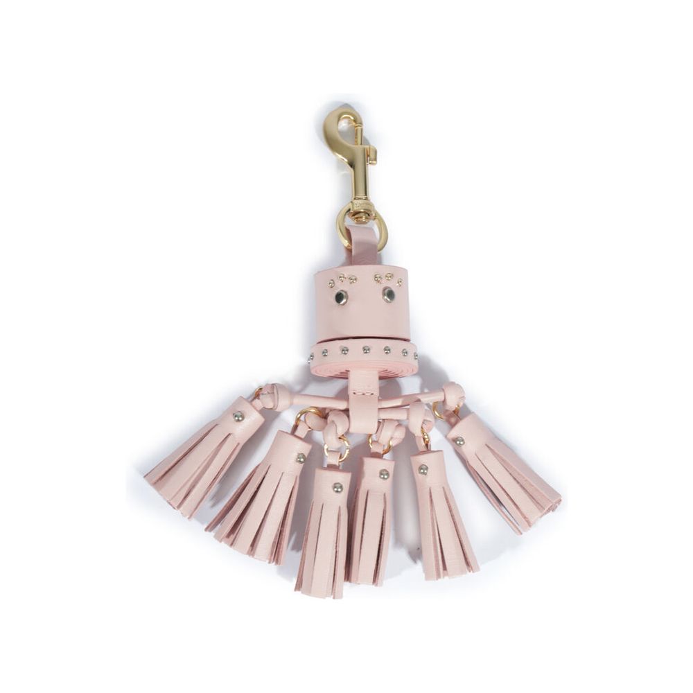 bag-charm-schutz-rosa-couro-com-franjas-1 bag-charm-schutz-rosa-couro-com-franjas-1