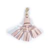 bag-charm-schutz-rosa-couro-com-franjas-3