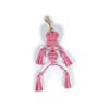 bag-charm-schutz-robot-pink-couro-com-tassels-1