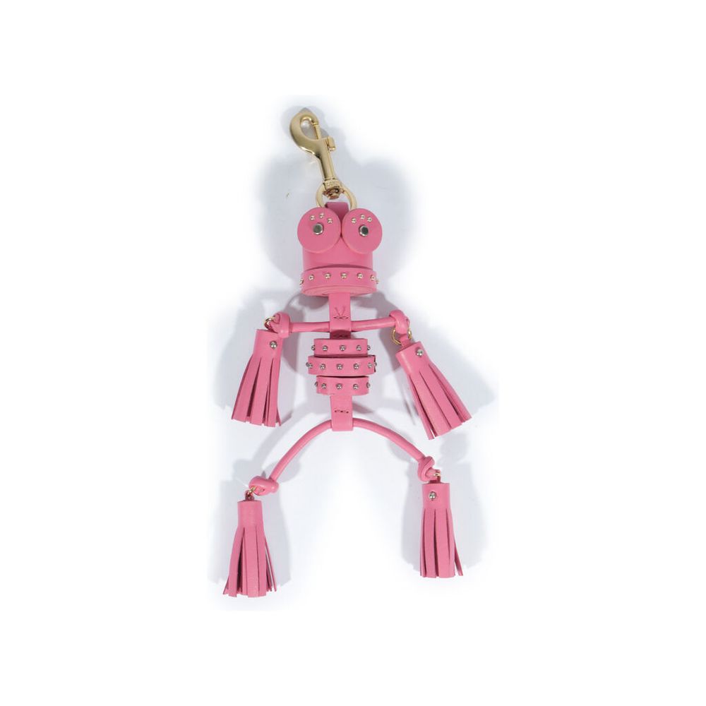 bag-charm-schutz-robot-pink-couro-com-tassels-1