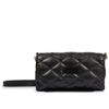 bolsa-schutz-crossbody-matelasse-preto-couro-pequena-1