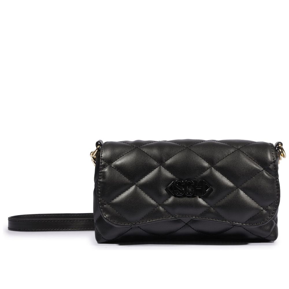 bolsa-schutz-crossbody-matelasse-preto-couro-pequena-1 bolsa-schutz-crossbody-matelasse-preto-couro-pequena-1