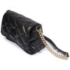 bolsa-schutz-crossbody-matelasse-preto-couro-pequena-2