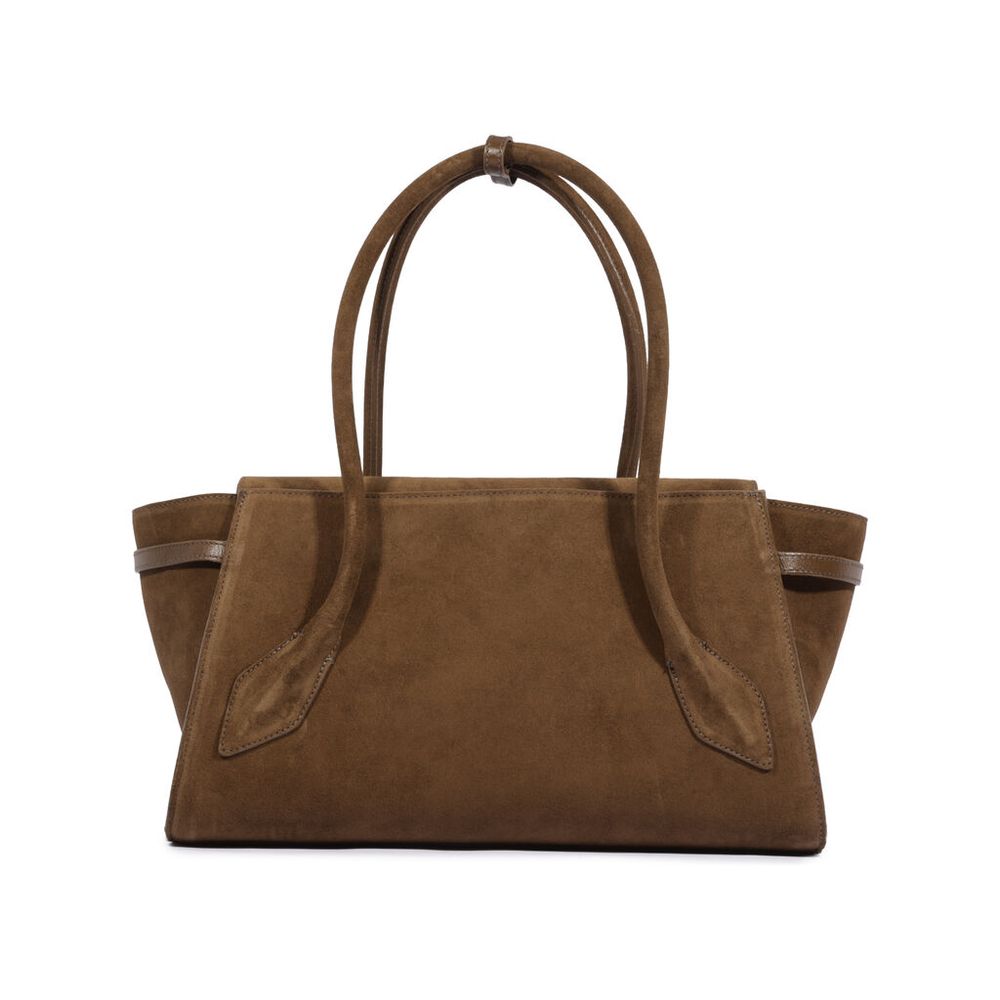 bolsa-schutz-tote-sofia-camurca-marrom-media-1 bolsa-schutz-tote-sofia-camurca-marrom-media-1