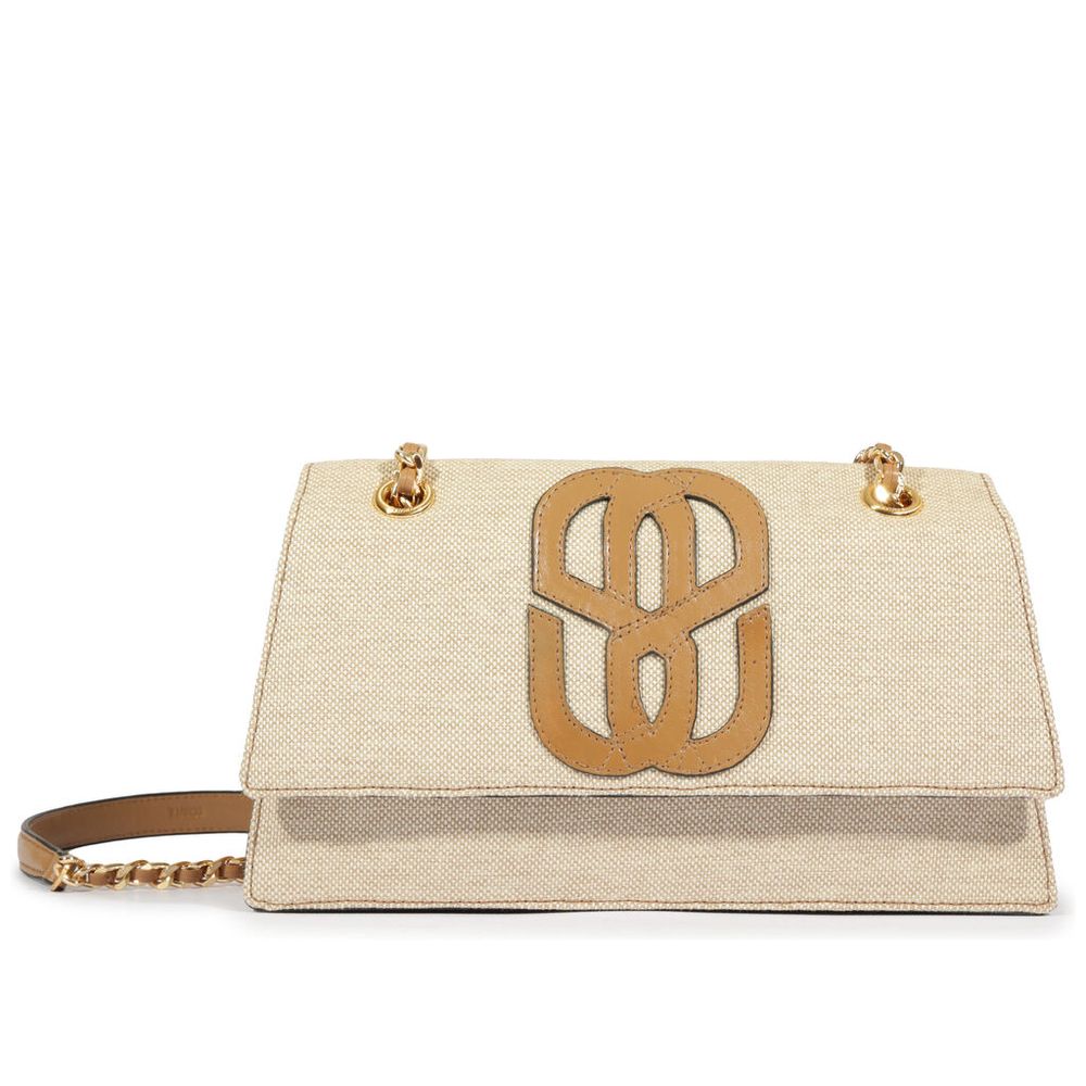 bolsa-schutz-shoulder-944-couro-e-lona-bege-pequena-1 bolsa-schutz-shoulder-944-couro-e-lona-bege-pequena-1
