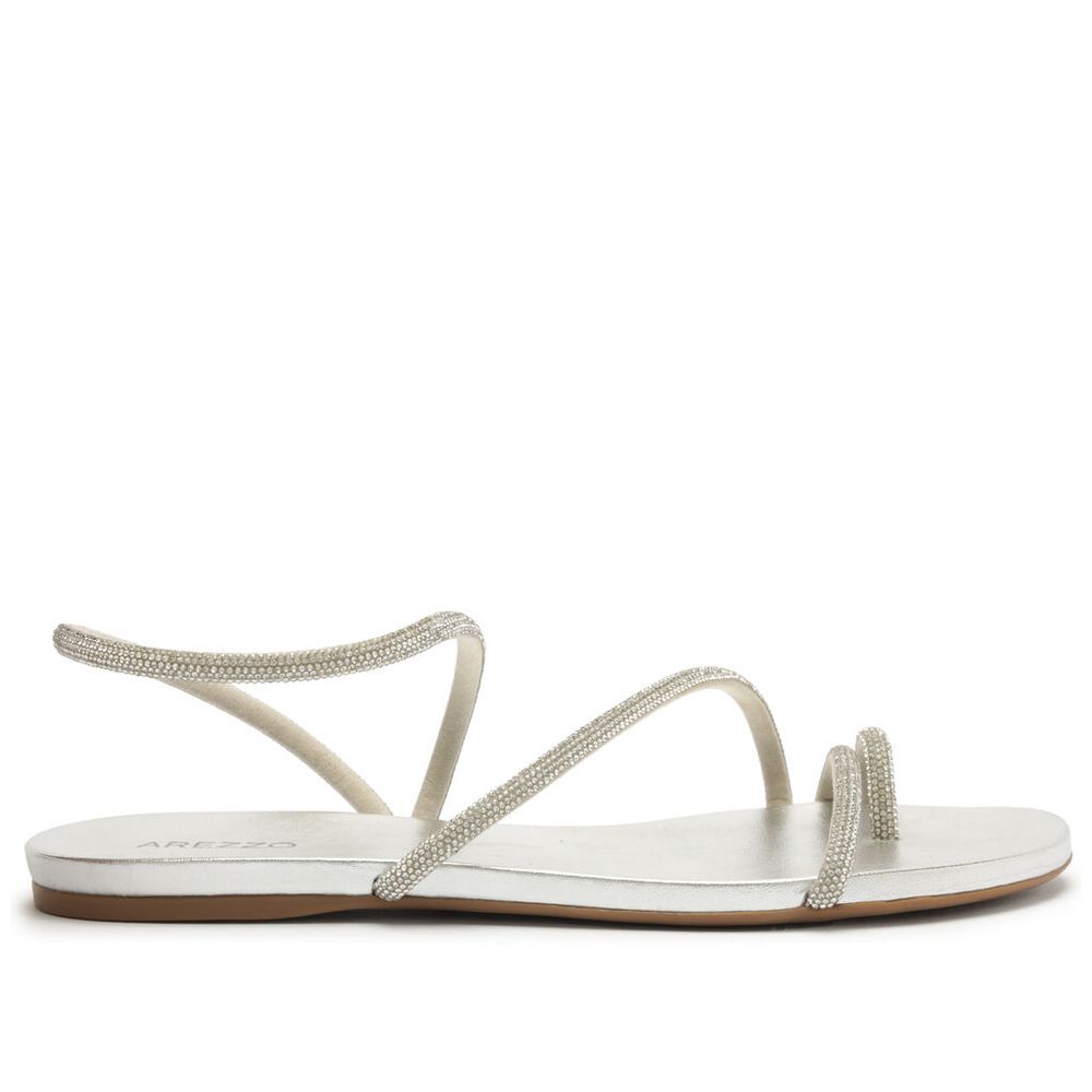 sandalia-arezzo-rasteira-prata-strass-tiras-dedeira-1