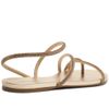 sandalia-arezzo-rasteira-dourada-strass-tiras-dedeira-3