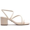 sandalia-arezzo-off-white-salto-bloco-tira-curva-1