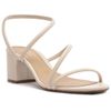 sandalia-arezzo-off-white-salto-bloco-tira-curva-2