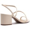 sandalia-arezzo-off-white-salto-bloco-tira-curva-3