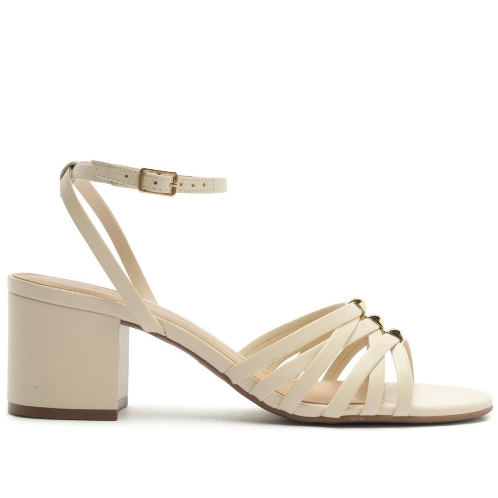 sandalia-arezzo-off-white-salto-bloco-tiras-detalhes-em-dourado-1