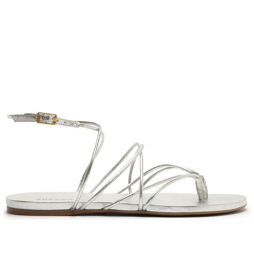 sandalia-arezzo-rasteira-prata-tiras-finas-cruzadas-1 sandalia-arezzo-rasteira-prata-tiras-finas-cruzadas-1