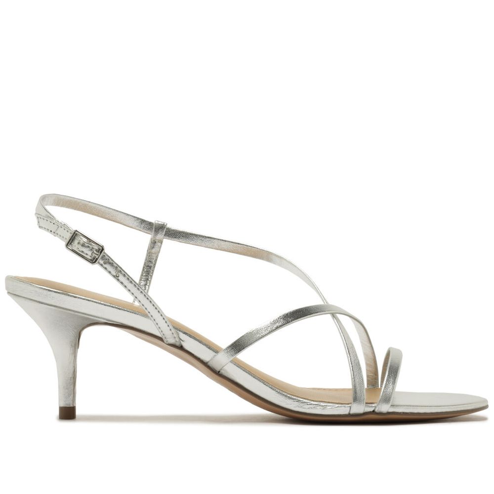 sandalia-arezzo-prata-salto-medio-tiras-finas-cruzadas-1