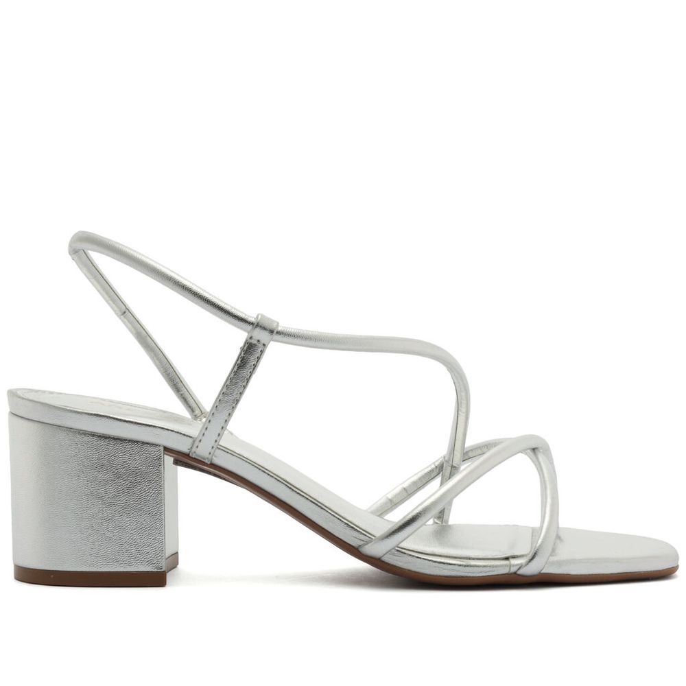 sandalia-arezzo-prata-tiras-finas-cruzadas-salto-bloco-1