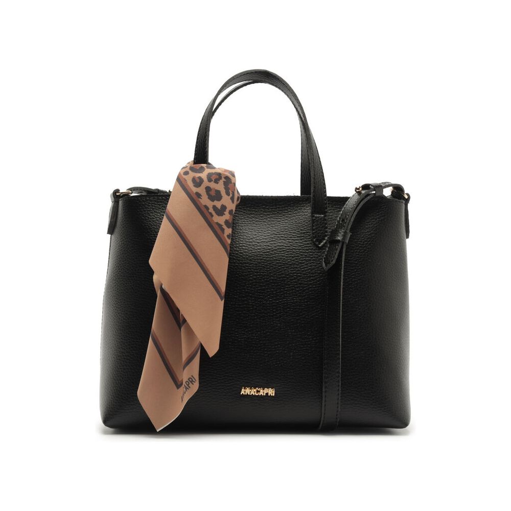 bolsa-anacapri-tote-media-itacare-lenco-funny-preta-1 bolsa-anacapri-tote-media-itacare-lenco-funny-preta-1