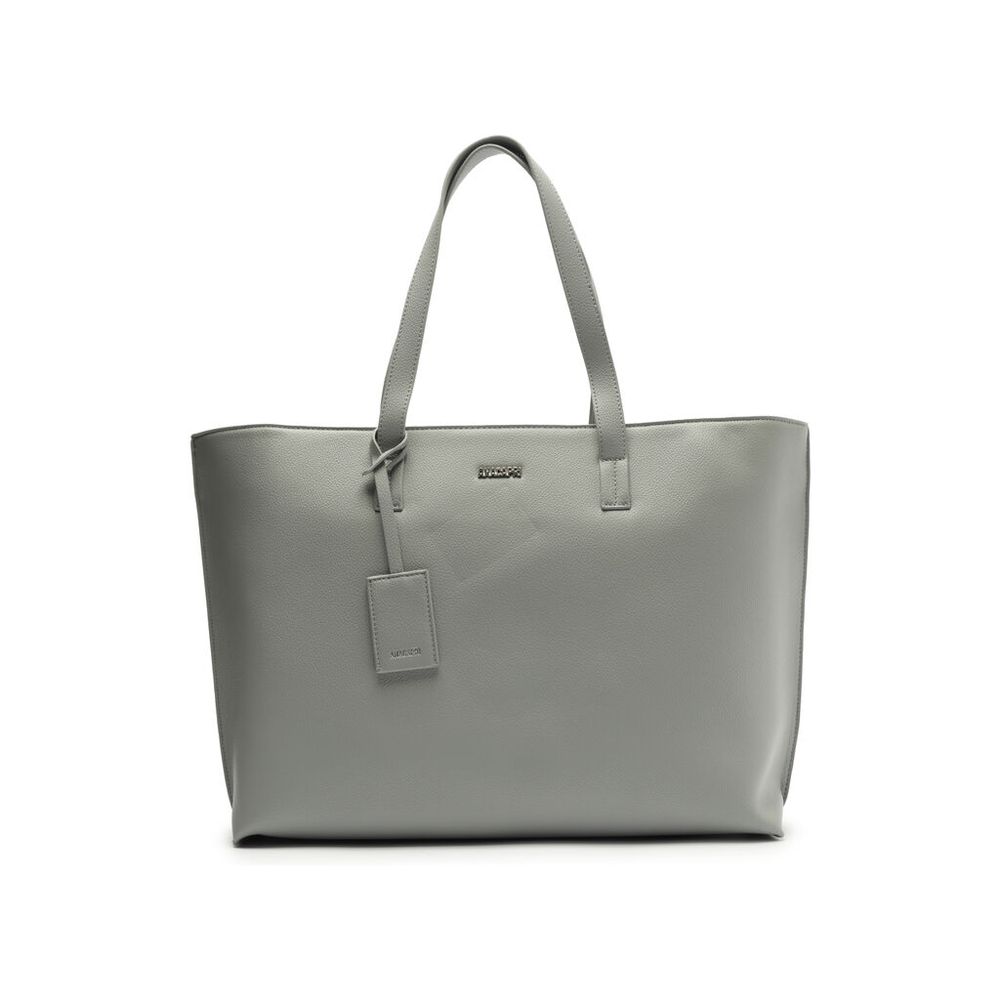 bolsa-anacapri-shopping-grande-bag-charm-azul-1