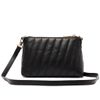 bolsa-anacapri-tiracolo-pequena-texturizada-corrente-preta-3
