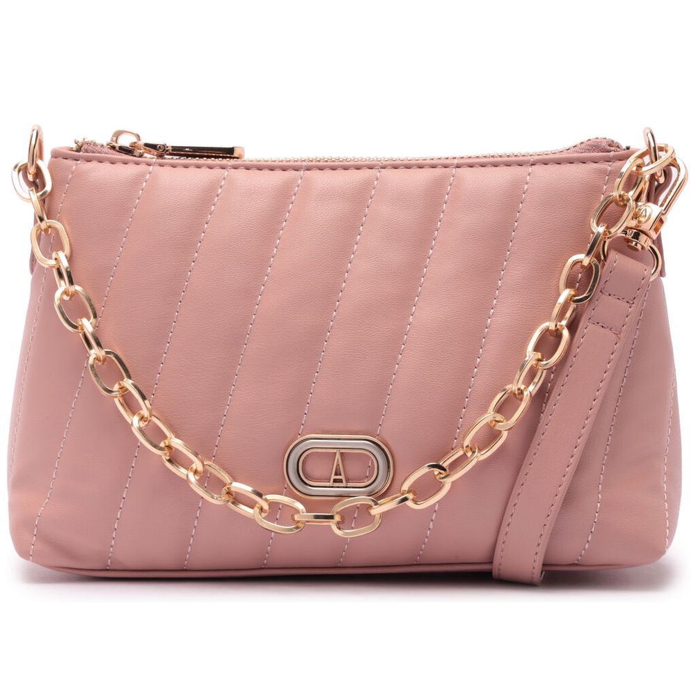 bolsa-anacapri-tiracolo-pequena-texturizada-corrente-rosa-1 bolsa-anacapri-tiracolo-pequena-texturizada-corrente-rosa-1