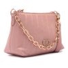 bolsa-anacapri-tiracolo-pequena-texturizada-corrente-rosa-2