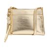 bolsa-anacapri-tiracolo-pequena-quadrada-pedraria-dourada-1