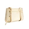 bolsa-anacapri-tiracolo-pequena-quadrada-pedraria-dourada-3