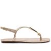 sandalia-arezzo-rasteira-dourada-detalhe-metalico-no-cabedal-1