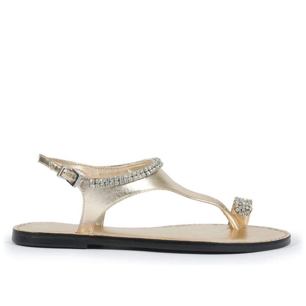 sandalia-schutz-rasteira-couro-dourada-strass-metalizada-1