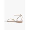 sandalia-schutz-skye-flat-dourada-3