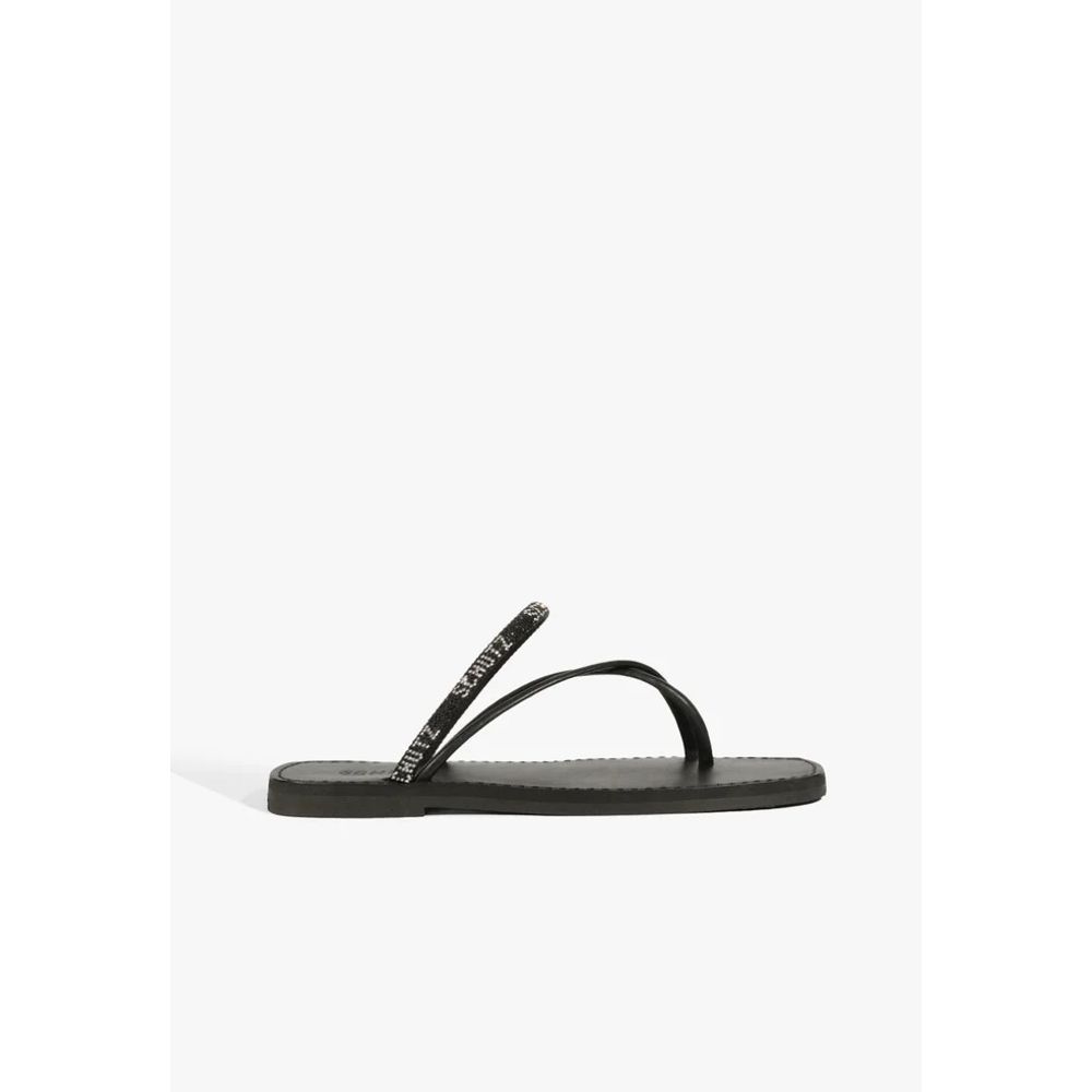 sandalia-schutz-rasteira-preta-tiras-finas-strass-1