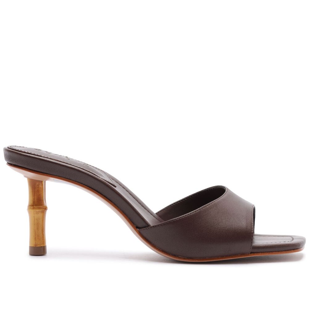 tamanco-schutz-mule-leena-bamboo-couro-marrom-1