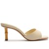 tamanco-schutz-mule-leena-bamboo-couro-off-white-1