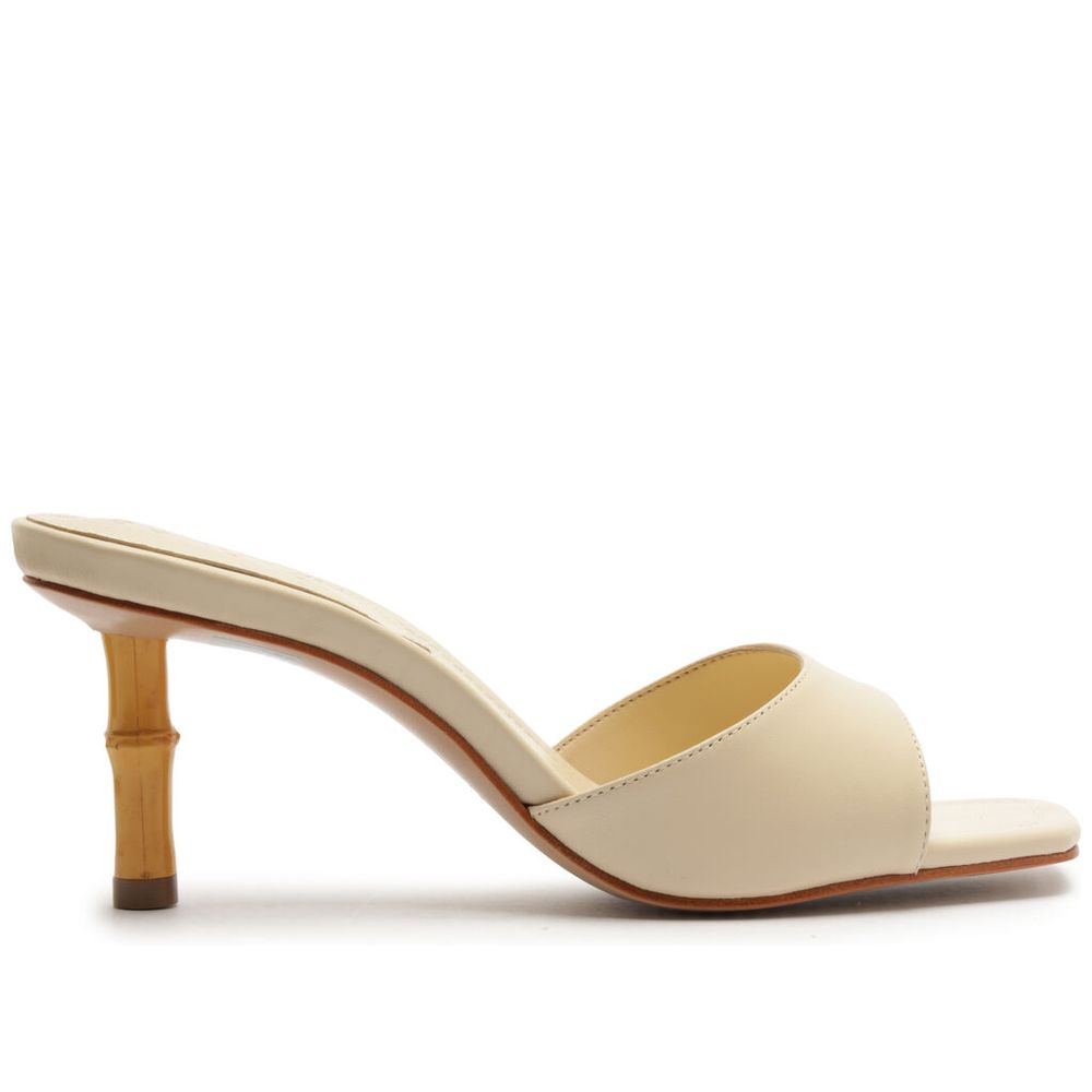 tamanco-schutz-mule-leena-bamboo-couro-off-white-1