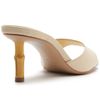 tamanco-schutz-mule-leena-bamboo-couro-off-white-4