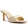 tamanco-schutz-mule-leena-bamboo-couro-off-white-3