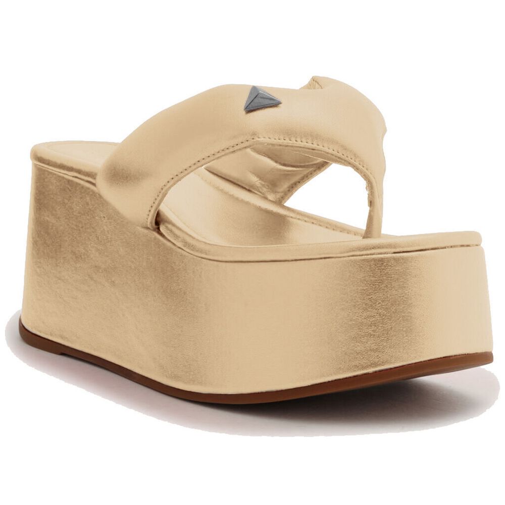sandalia-schutz-thong-plataforma-alta-dourada-1 sandalia-schutz-thong-plataforma-alta-dourada-1