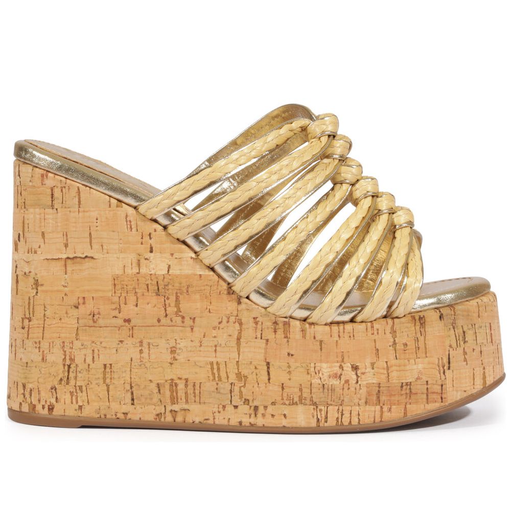 tamanco-schutz-dahlia-plataforma-tiras-trancadas-dourado-1 tamanco-schutz-dahlia-plataforma-tiras-trancadas-dourado-1