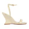 sandalia-schutz-anabela-siena-couro-off-white-1
