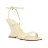 sandalia-schutz-anabela-siena-couro-off-white-3