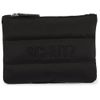 necessaire-schutz-nylon-preto-matelasse-logo-embossed-1